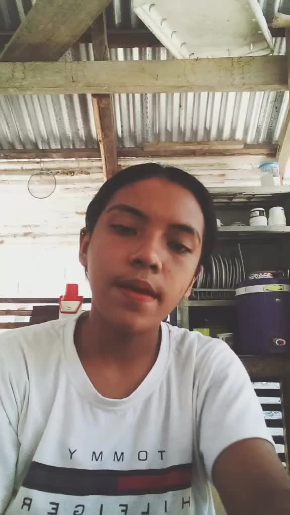 @Alex Sanpedro