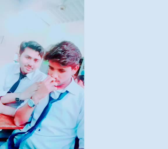 @It'Zzz Hadii