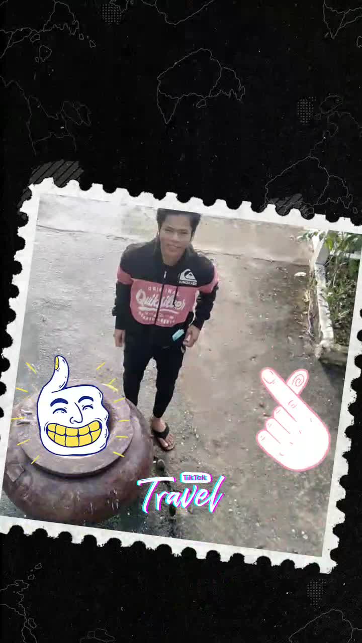 @Bang AR