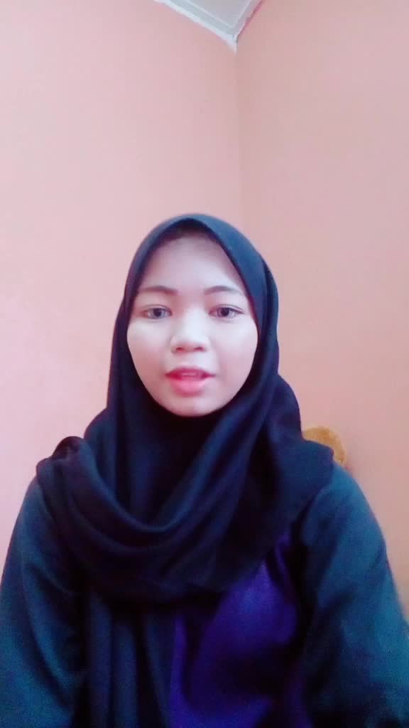 @Bella Nadhyra