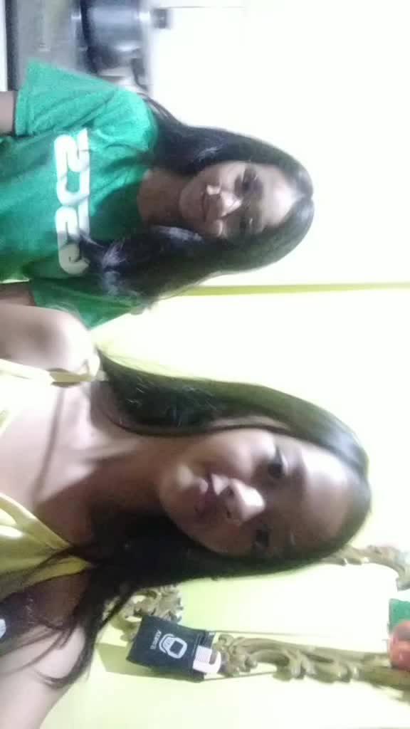 @❤️Lian and Bea❤️