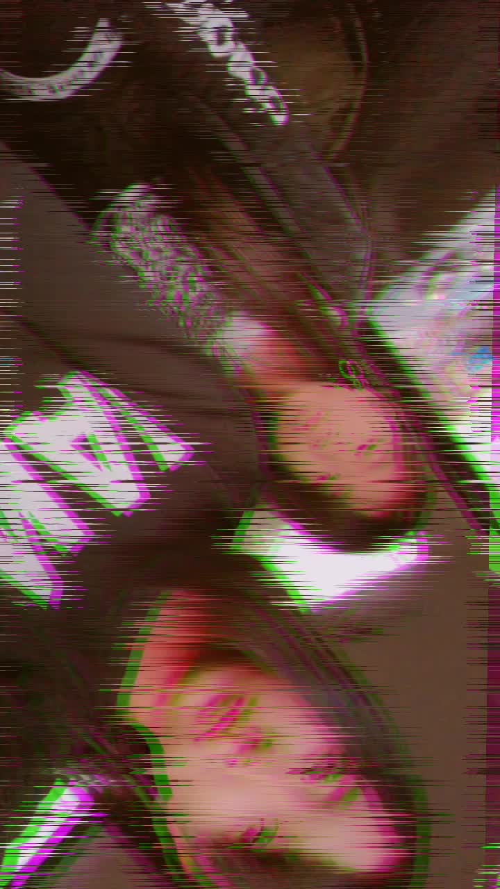 @🥀 ら い む ⚡︎