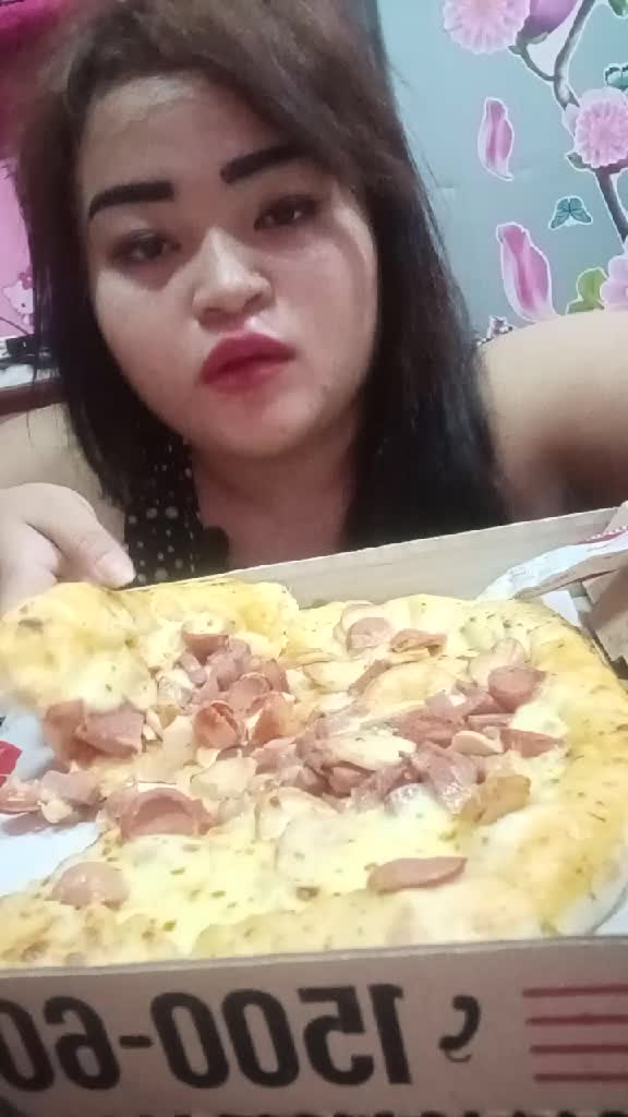 @godel