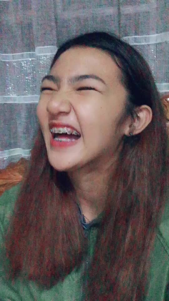 @Gabby Beguiraszzz