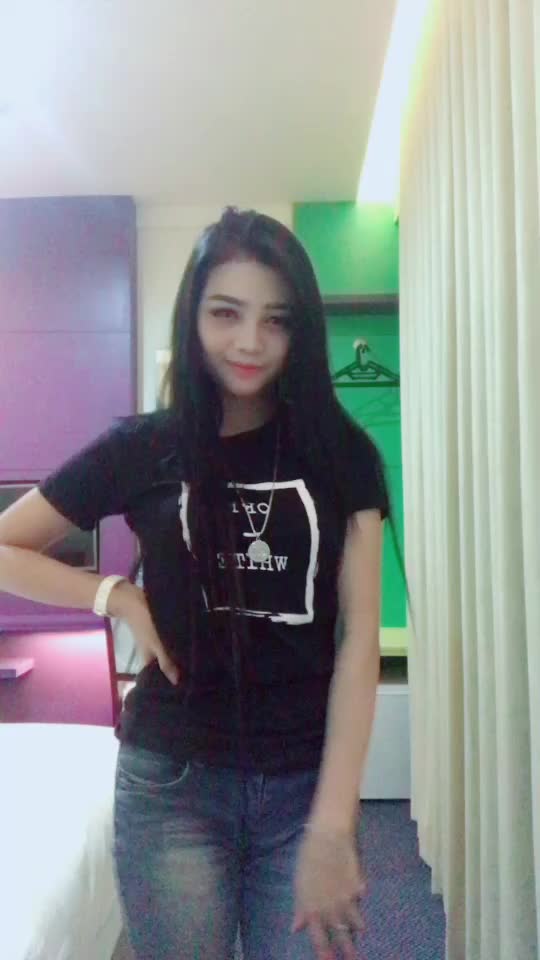 @Cinderella_hoax