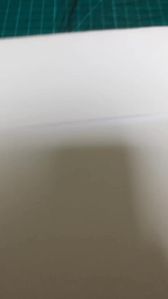 @배그왕