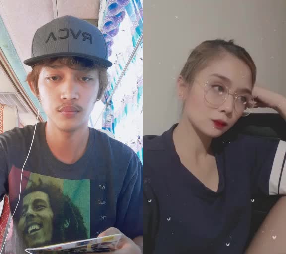 @ECHO LUCERO
