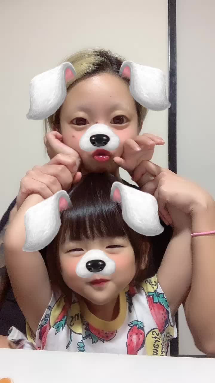 @あぽ ちやん