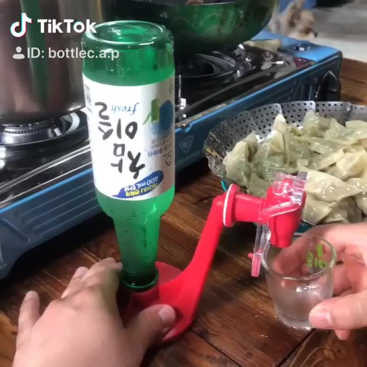 @병뚜껑아티스트 손우태