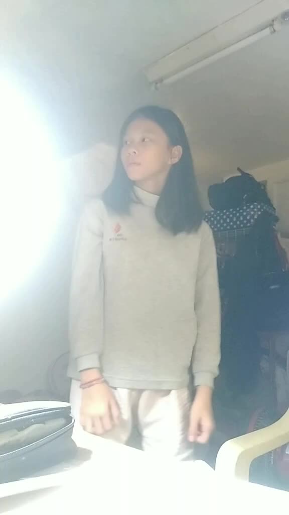 @5201314❤
