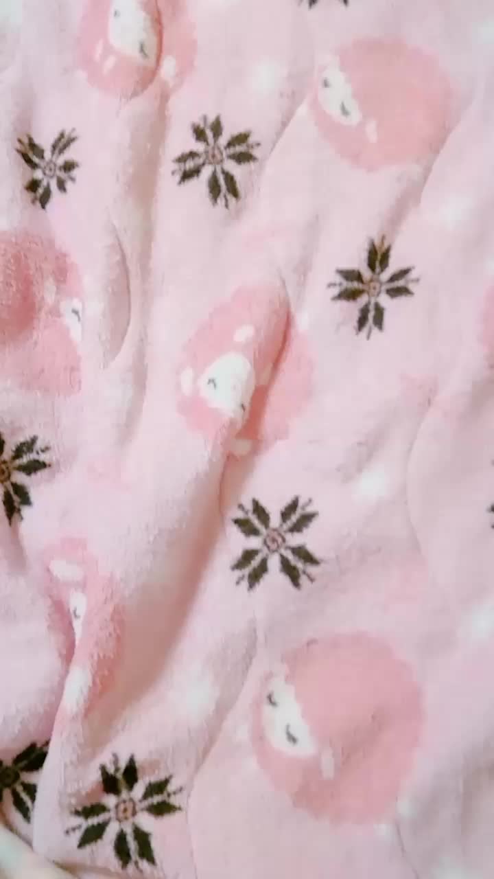 @☕🍞るり@勉強垢☕🍞