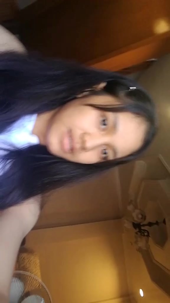 @Aring_zfr