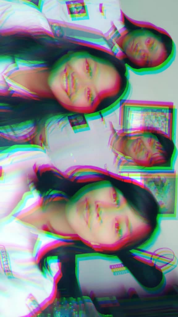 @merreeey