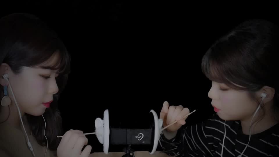 @연츄