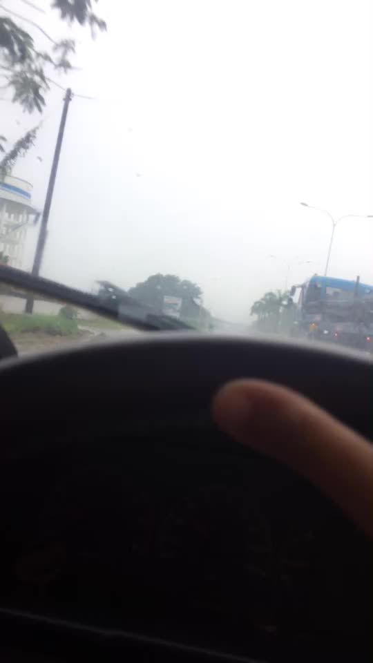 @Eny Nazirah