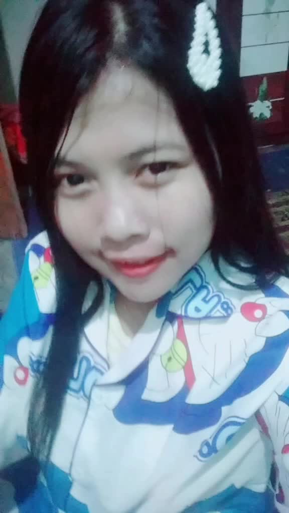 @Milaaaa123