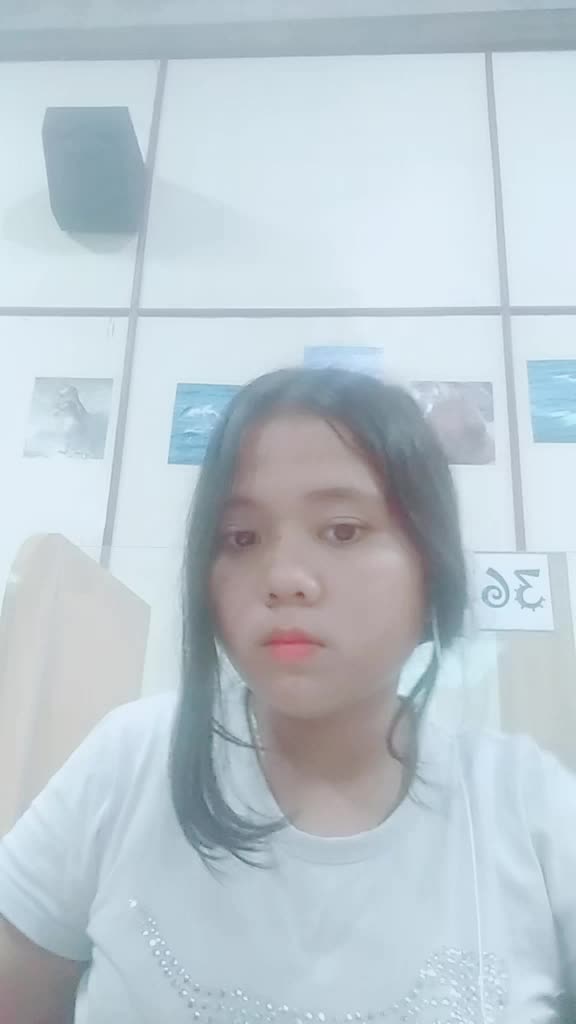 @Siska Pasaribu