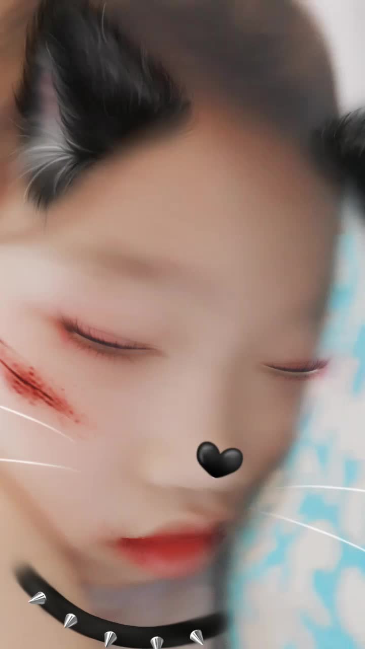 @๐ฆ์ ๋์ฝ๐ฆ{๊ตฌ๊ด๊ณ}
