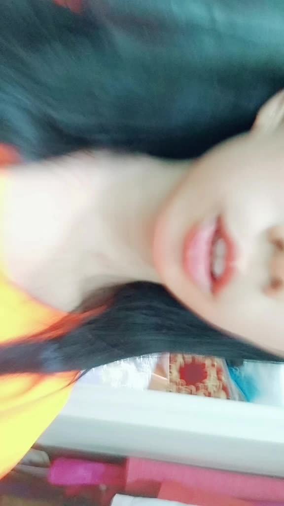 @🎀未来愿望👑队长💎