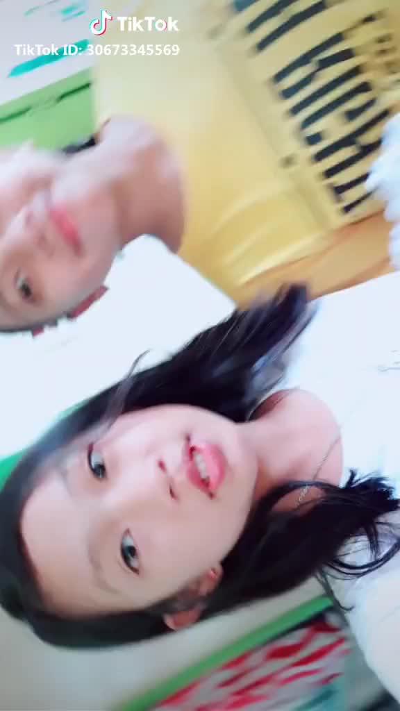 @💛Ræ💛