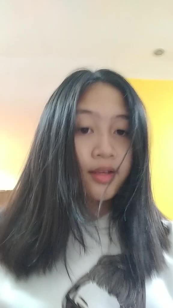 @angelaaay