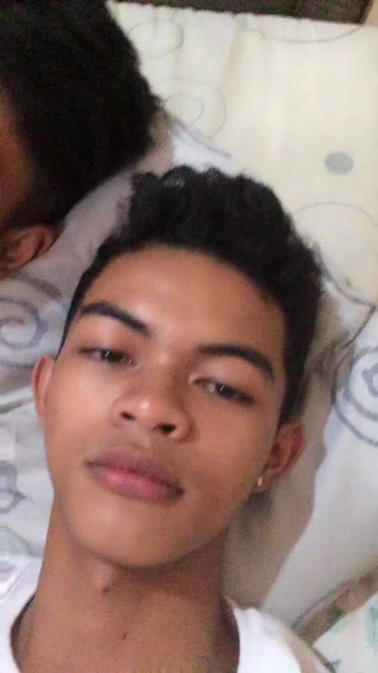 @Jay Yu