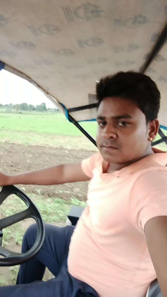 @Amit yaduvansi