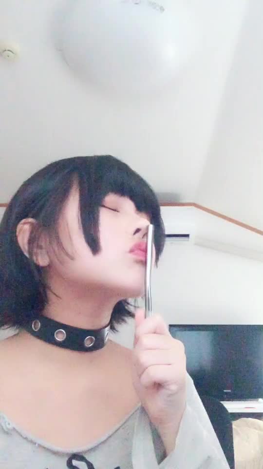 @「      」