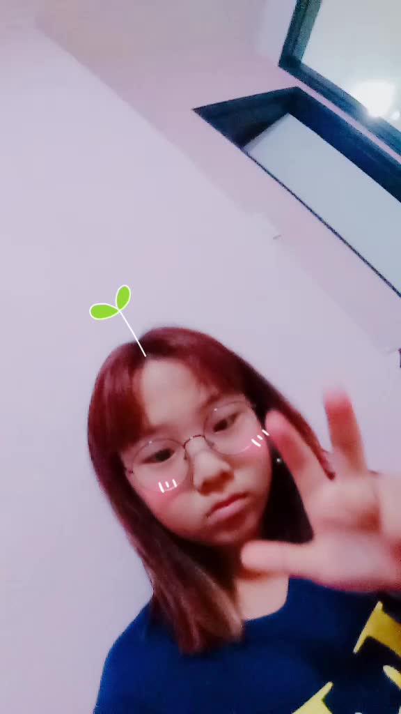 @๐ฆ♥ํ๋ฏธ๋♥๐ฆ