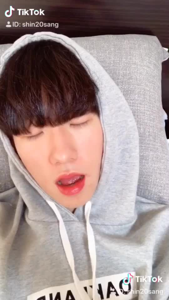 @신상훈남