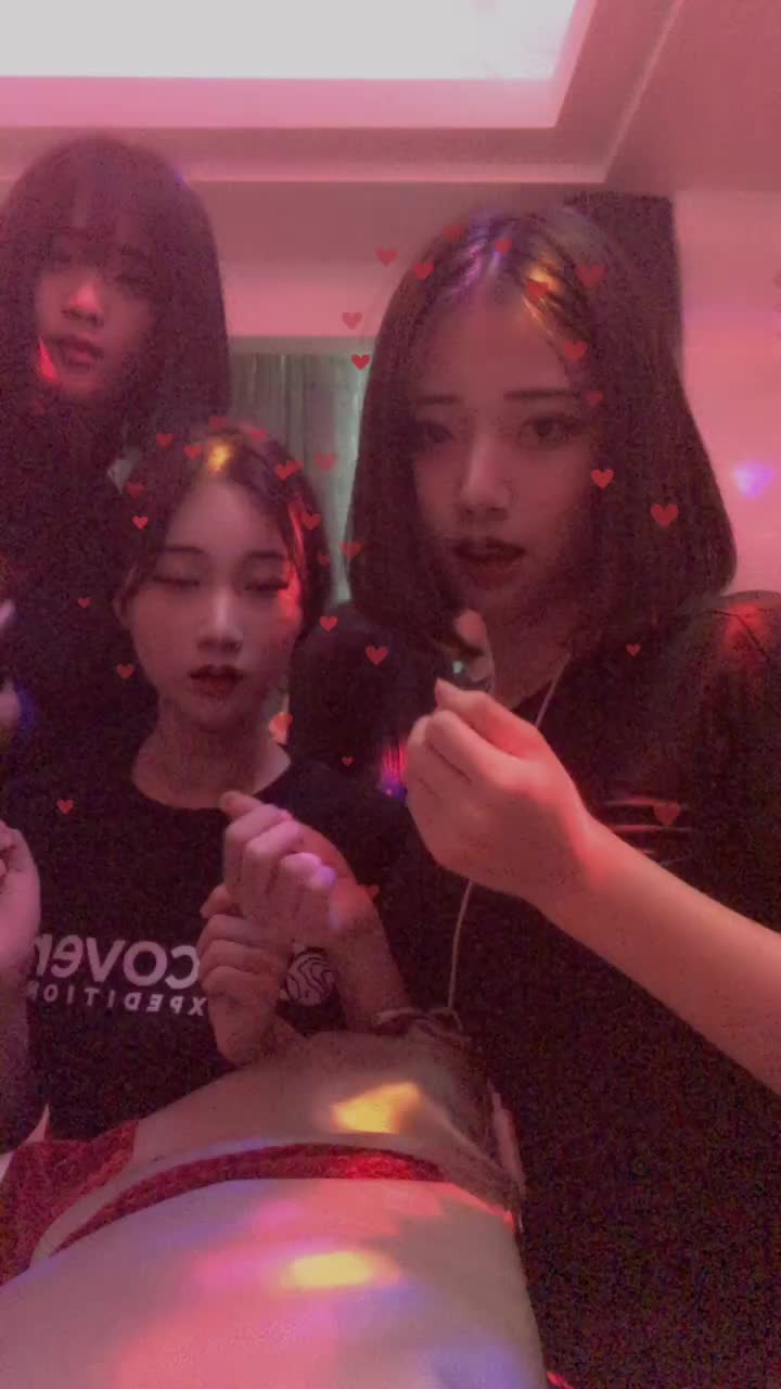 @민주다