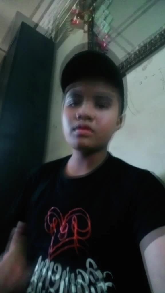 @Hhhhhh