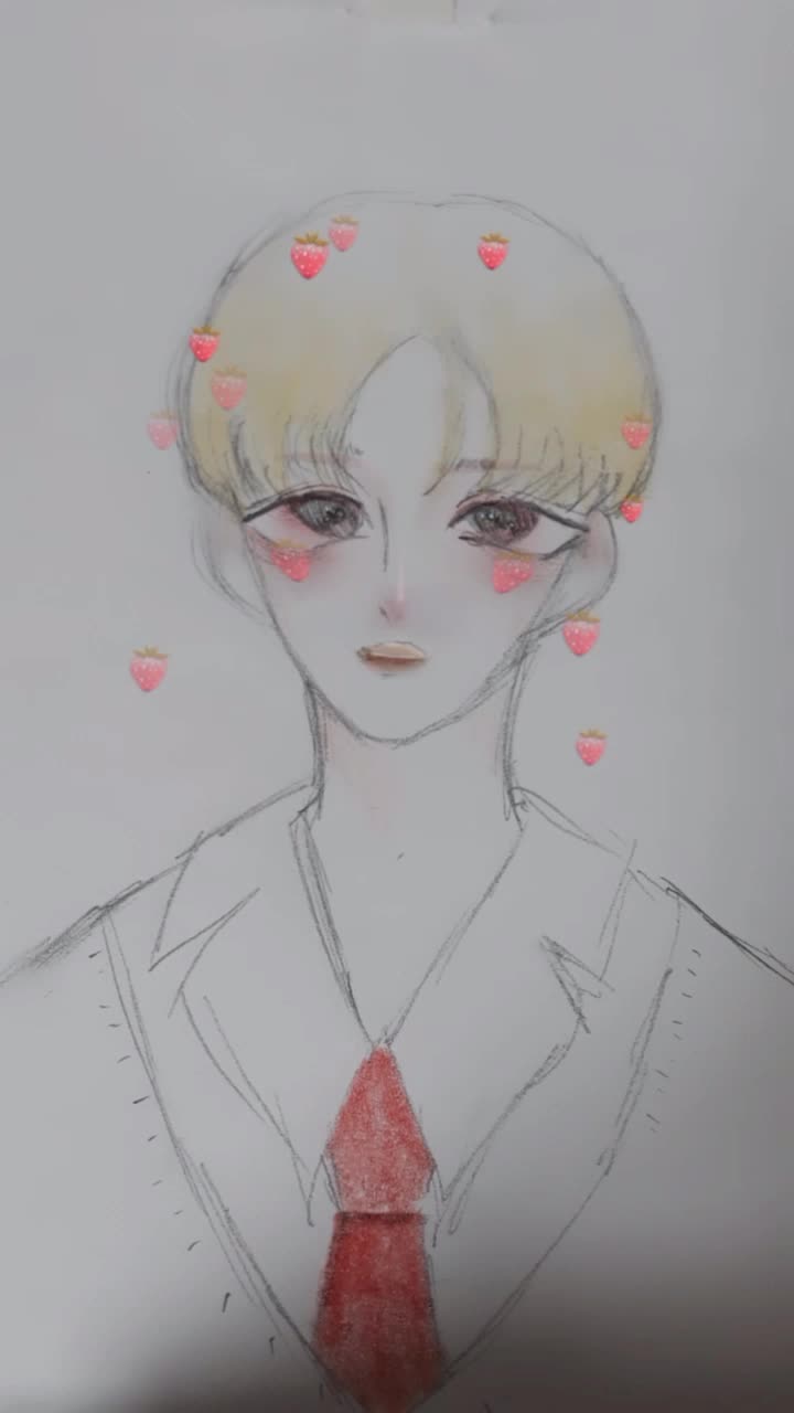 @칠백원