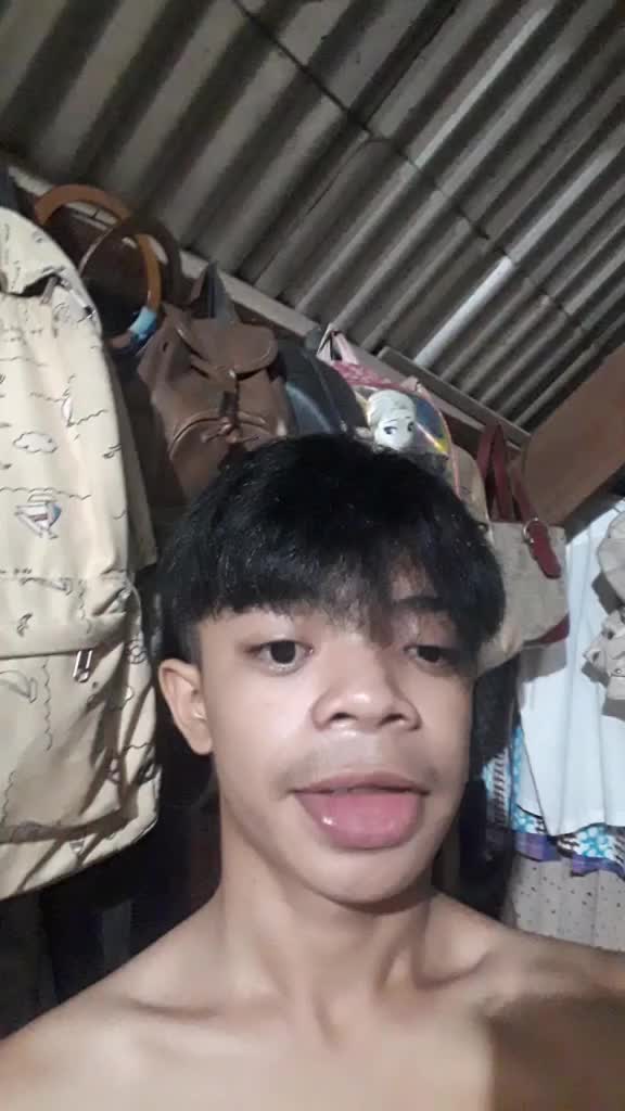 @Reynel Macapili