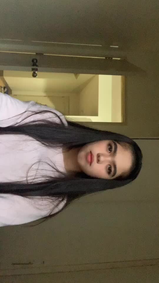 @Shai Madridano
