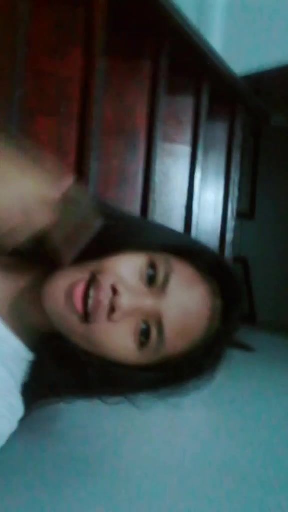 @AnnikaBalano Senia