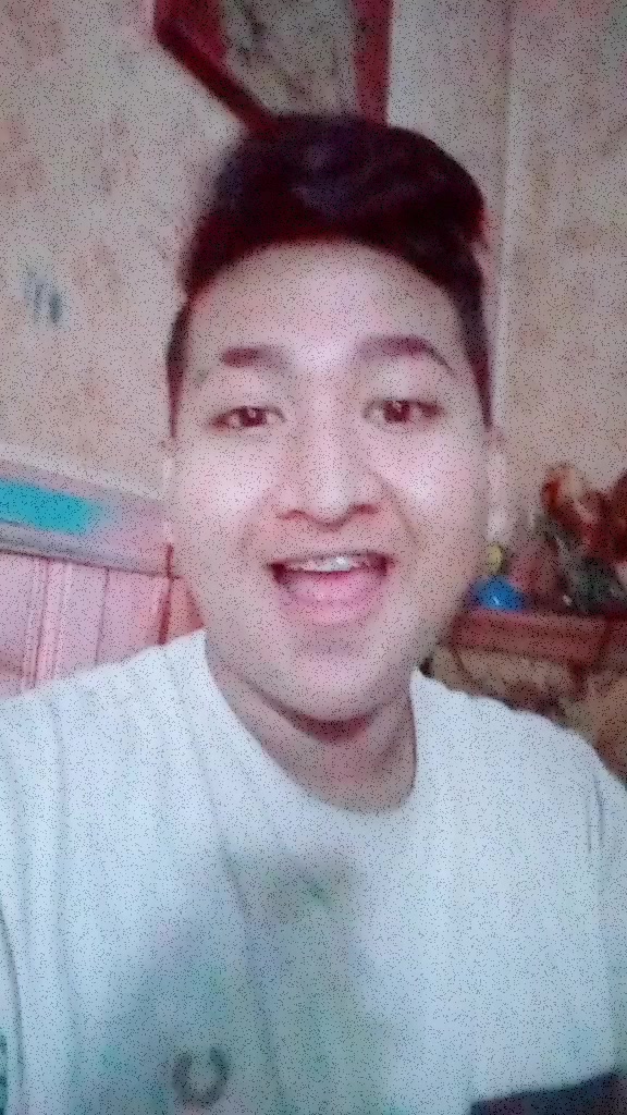 @rio_helmi