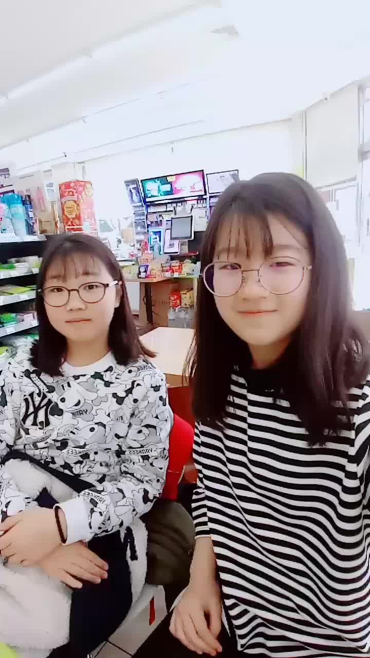 @신데렐라❤김짱구 헿