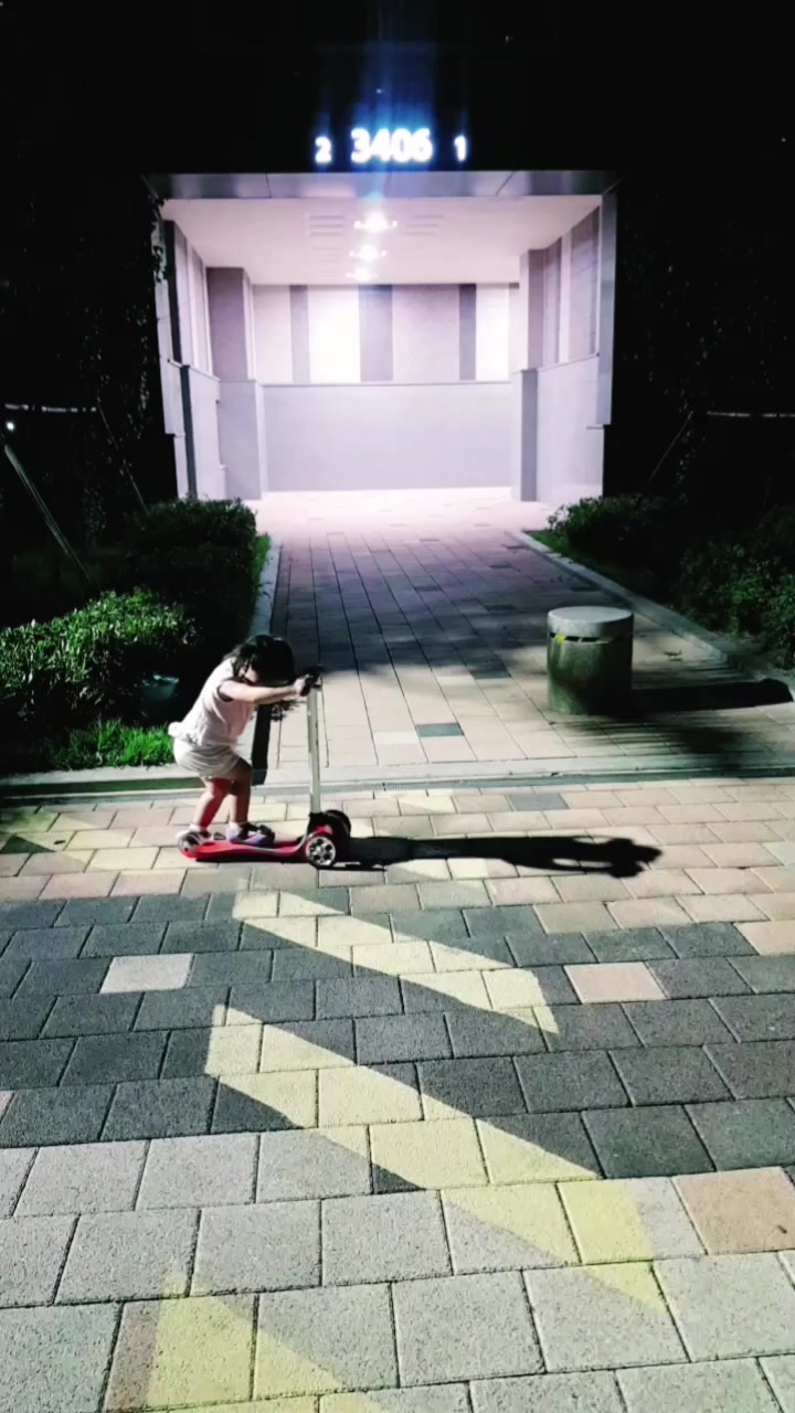 @PYEON