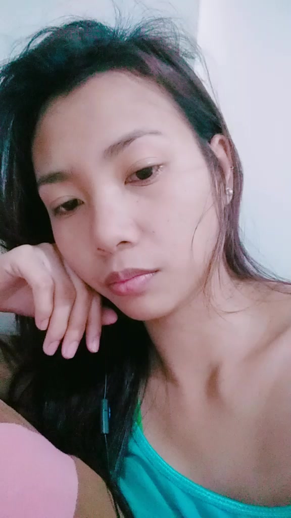 @KrisTineBudomo