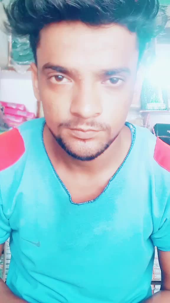 @royalboy