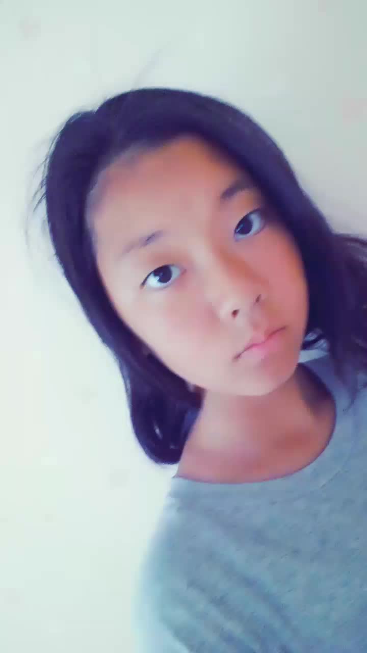 @(´・∀・`)ヘッ