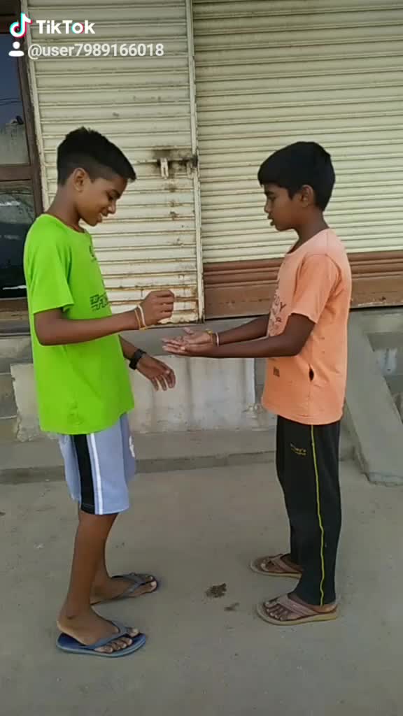 @Vishnuvodnala