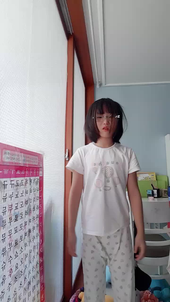 @꽃별찡^^♡