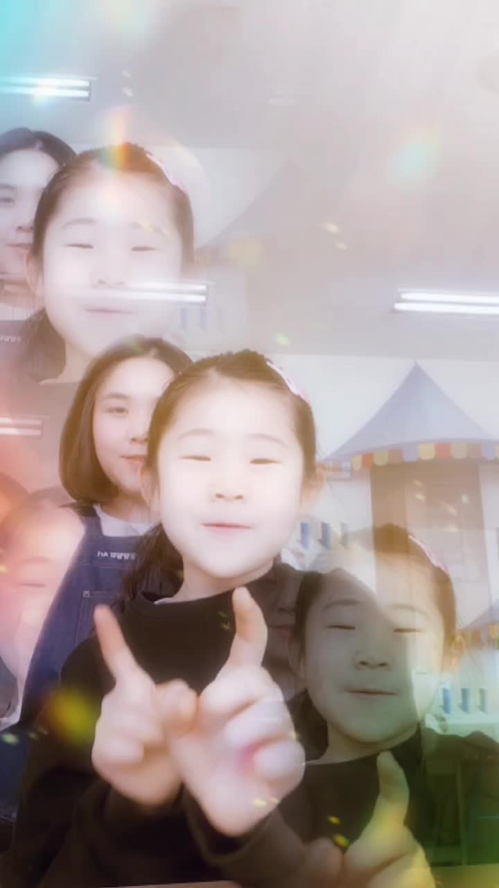 @승 째미