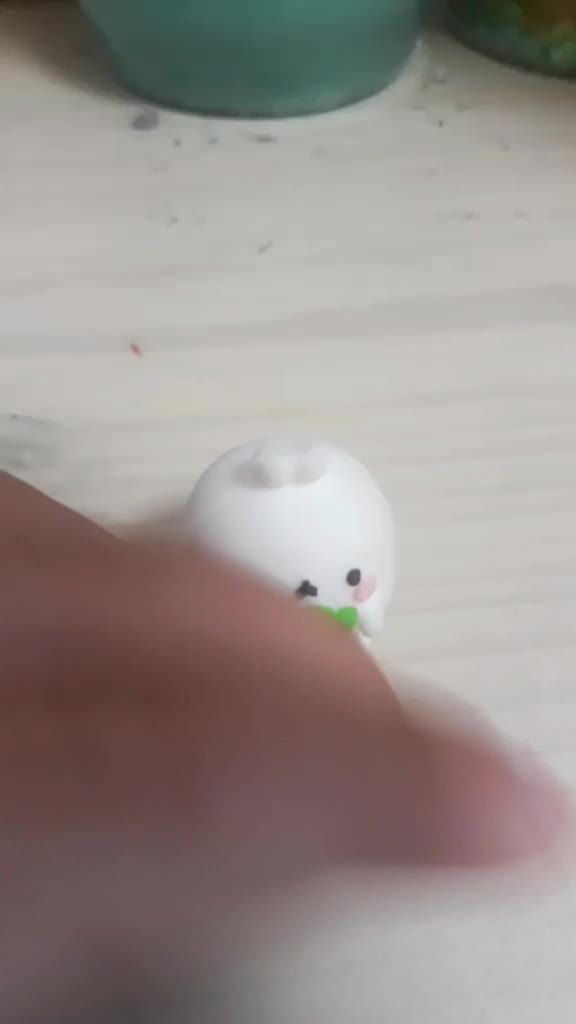 @좀비고 예링찌