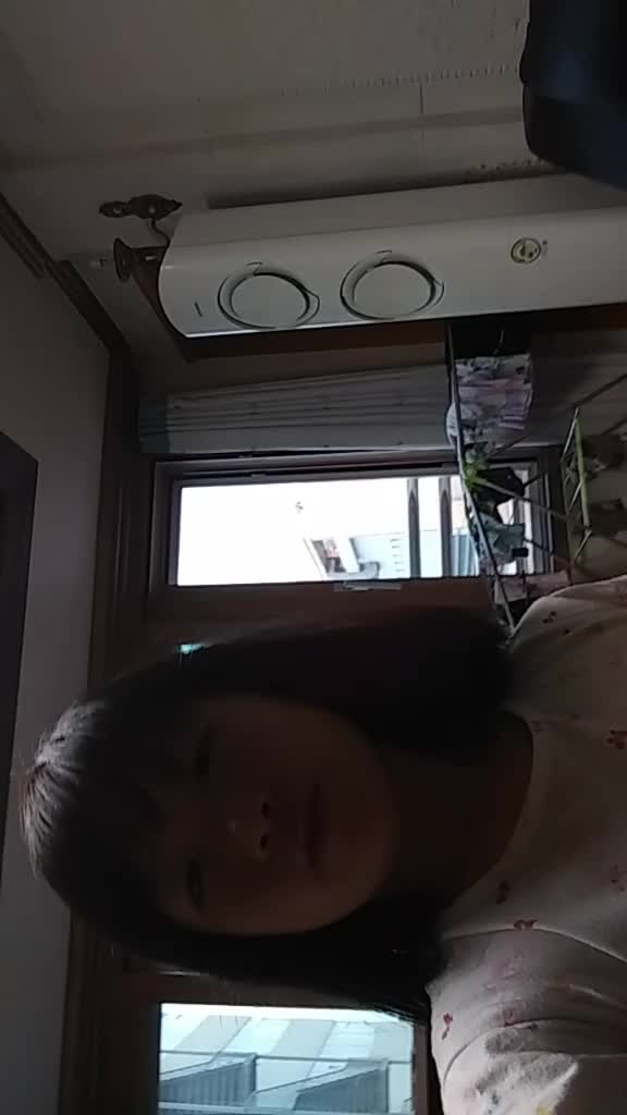 @๐ป๊ฐ์์