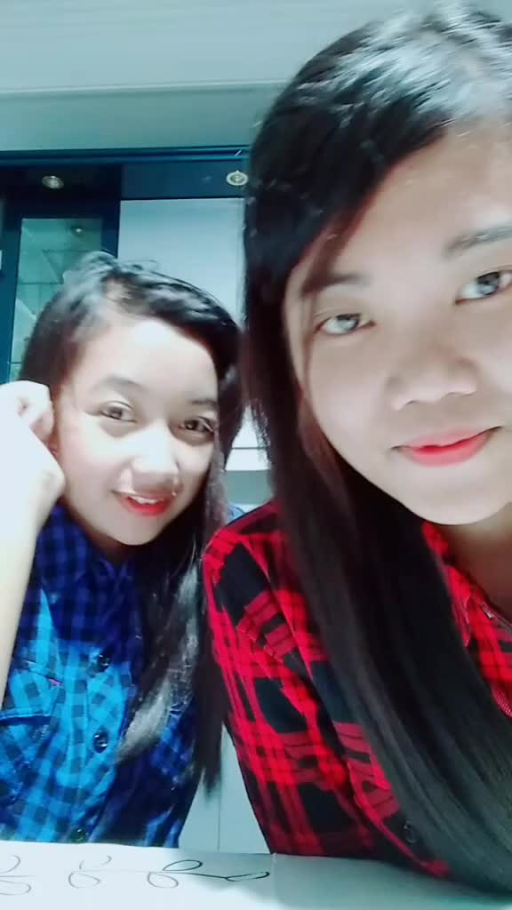 @Erny_Cutte