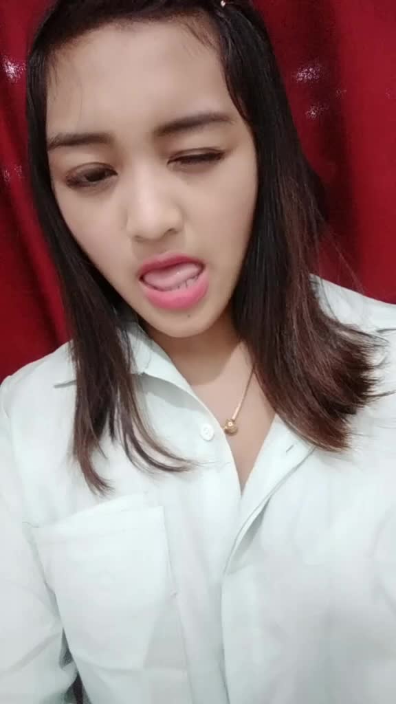 @user66460577358