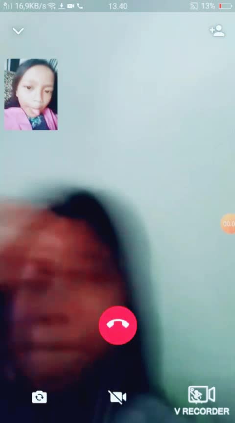 @👑Jovita_Rizva👑